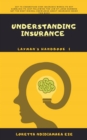 Understanding Insurance - eBook