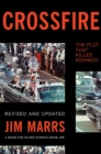 Crossfire : The Plot That Killed Kennedy - Book