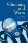 Vibrations and Waves - Book