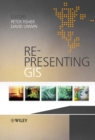 Re-Presenting GIS - eBook