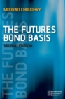 The Futures Bond Basis - Book
