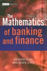 The Mathematics of Banking and Finance - eBook