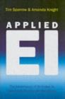 Applied EI : The Importance of Attitudes in Developing Emotional Intelligence - eBook