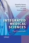 Integrated Medical Sciences : The Essentials - eBook