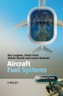 Aircraft Fuel Systems - eBook