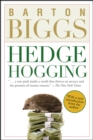 Hedgehogging - Book