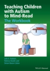 Teaching Children with Autism to Mind-Read : The Workbook - Book