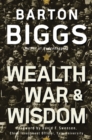 Wealth, War and Wisdom - eBook