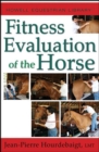 Fitness Evaluation of the Horse - eBook
