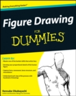 Figure Drawing For Dummies - Book