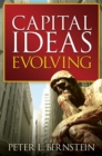Capital Ideas Evolving - eBook