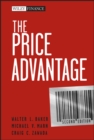 The Price Advantage - Book