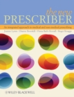 The New Prescriber : An Integrated Approach to Medical and Non-medical Prescribing - Book