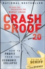 Crash Proof 2.0 : How to Profit From the Economic Collapse - eBook