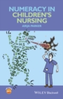 Numeracy in Children's Nursing - Book