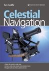 Celestial Navigation - Book