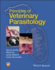 Principles of Veterinary Parasitology - Book