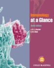 Immunology at a Glance - Book