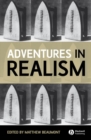 Adventures in Realism - eBook