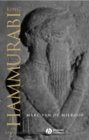 King Hammurabi of Babylon : A Biography - eBook