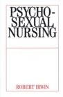 Psychosexual Nursing - eBook