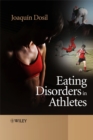 Eating Disorders in Athletes - eBook
