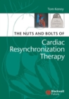 The Nuts and Bolts of Cardiac Resynchronization Therapy - eBook