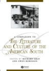 A Companion to the Literature and Culture of the American South - eBook