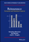 Reinsurance : Actuarial and Statistical Aspects - Book