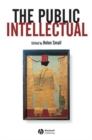 The Public Intellectual - eBook