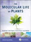 The Molecular Life of Plants - eBook