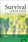 Survival Analysis : A Practical Approach - eBook