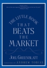 The Little Book That Beats the Market - eBook