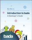 Introduction to bada : A Developer's Guide - eBook