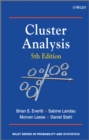 Cluster Analysis - eBook