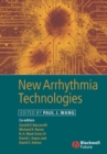 New Arrhythmia Technologies - eBook