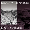 Design with Nature - Book