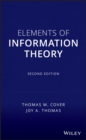 Elements of Information Theory - eBook