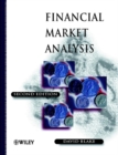 Financial Market Analysis - Book