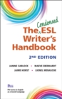 The Condensed ESL Writer's Handbook - Book
