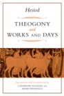Theogony - Book