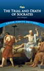 The Trial and Death of Socrates - eBook
