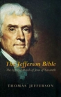 The Jefferson Bible - eBook