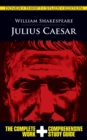 Julius Caesar Thrift Study Edition - eBook