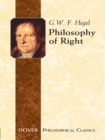 Philosophy of Right - eBook