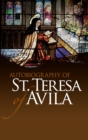 Autobiography of St. Teresa of Avila - eBook