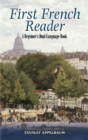 First French Reader - eBook