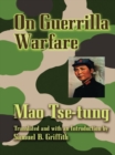 On Guerrilla Warfare - eBook