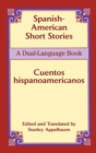 Spanish-American Short Stories / Cuentos hispanoamericanos : A Dual-Language Book - eBook