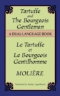 Tartuffe and the Bourgeois Gentleman : A Dual-Language Book - eBook